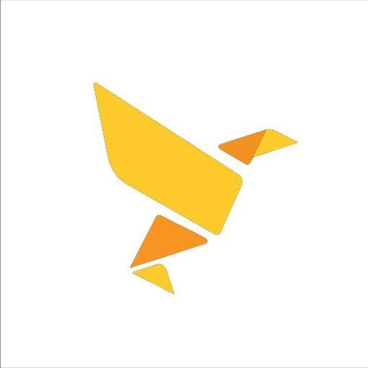 Bohudur Messages logo